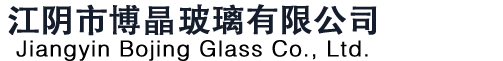 旭眾機(jī)械LOGO
